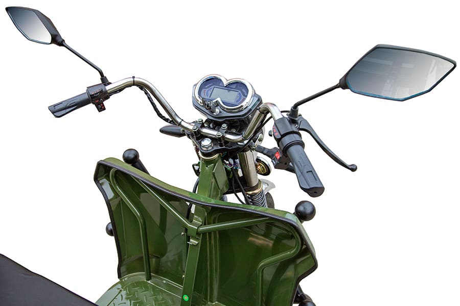 17 Грузовой электротрицикл Rutrike D4 NEXT PRO 1800 72V1500W.jpg