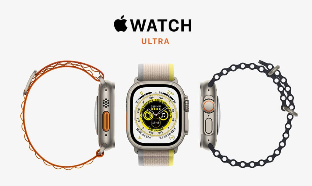 11 Apple watch series Ultra LTE 49mm Alpine Loop M.jpg