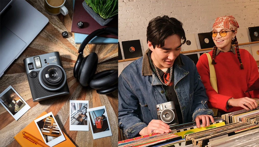 15 Фотоаппарат моментальной печати FujiFilm Instax mini 41.jpg