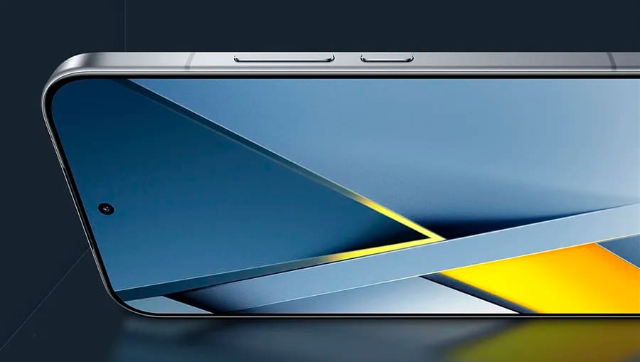 19 Смартфон Poco F8 Ultra.jpg 19 Смартфон Poco F8 Ultra.jpg