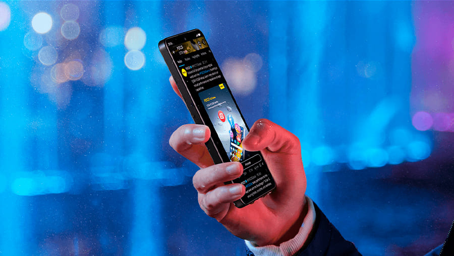 18 Смартфон POCO X7 Pro 12512Gb Black 5G.jpg
