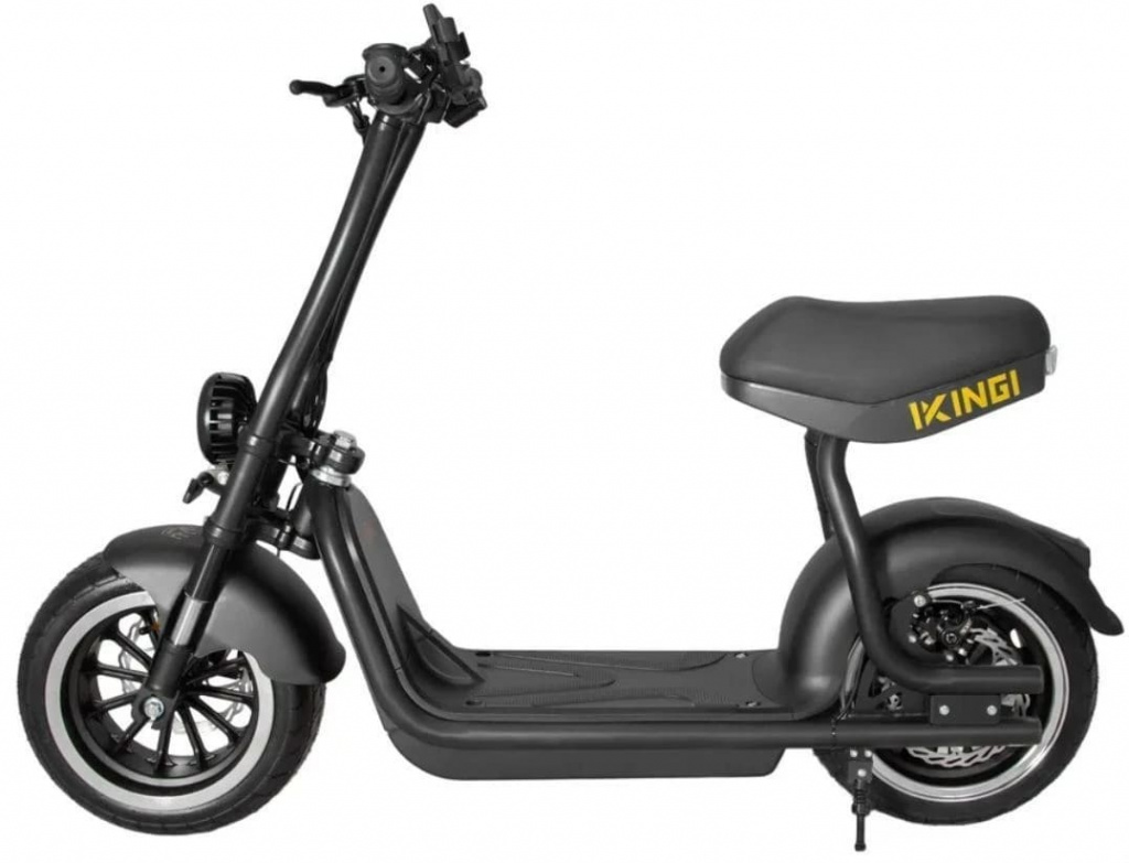 11 Электроскутер Ikingi X2 Pro.jpg