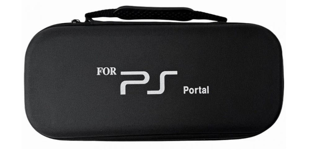 12 Чехол для Sony Portal.jpg