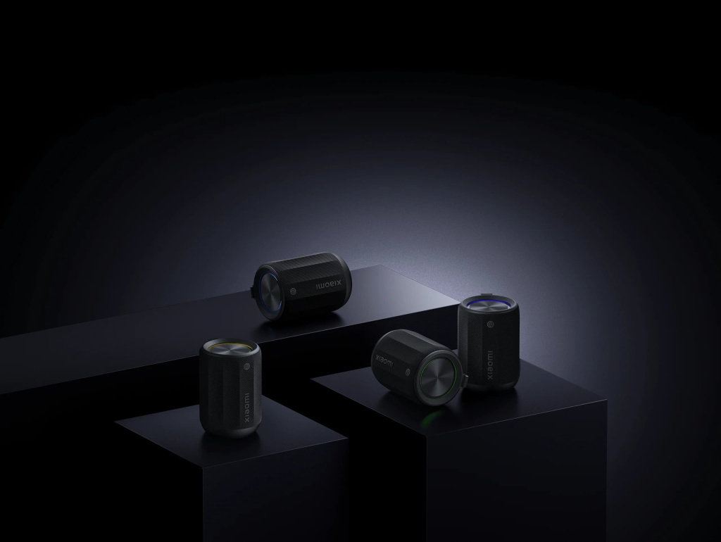 20 Портативная колонка Xiaomi Bluetooth Speaker Mini (ASM01A).jpg