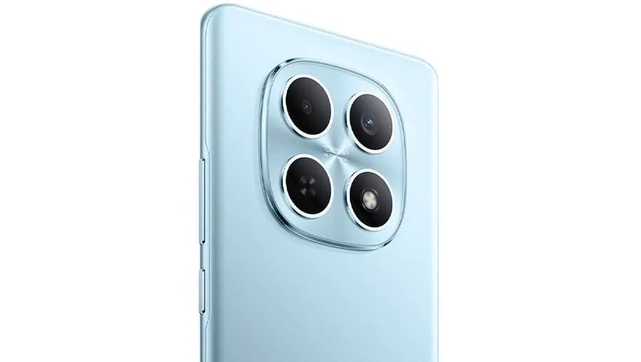 15 Смартфон Xiaomi Redmi Note 15.jpg