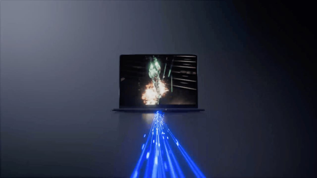 17 Беспроводная гарнитура Sony PlayStation PULSE Elite.jpg
