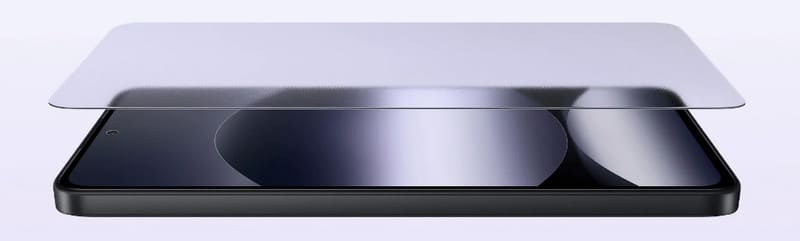 26 Смартфон Xiaomi Redmi Note 14 8128 ГБ Mistique White 5G.jpg