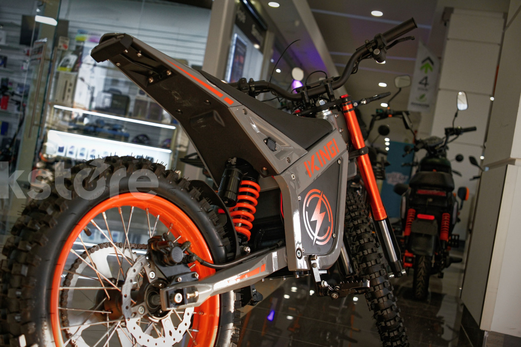 7 (2) Электропитбайк Ikingi S7 Ultra.jpg 7 (2) Электропитбайк Ikingi S7 Ultra.jpg