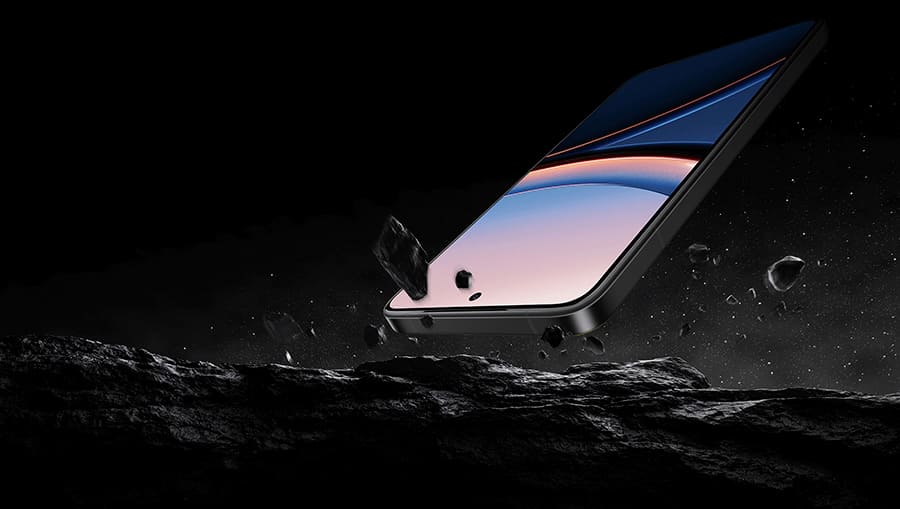 25 Смартфон Poco F7 Ultra.jpg