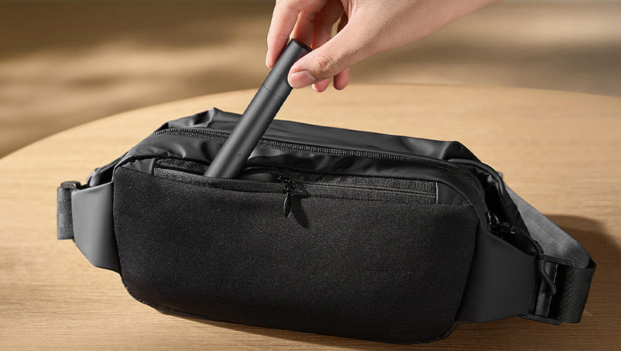 17 Триммер для носа и ушей Xiaomi MJGHB1LF Grey.jpg 17 Триммер для носа и ушей Xiaomi MJGHB1LF Grey.jpg