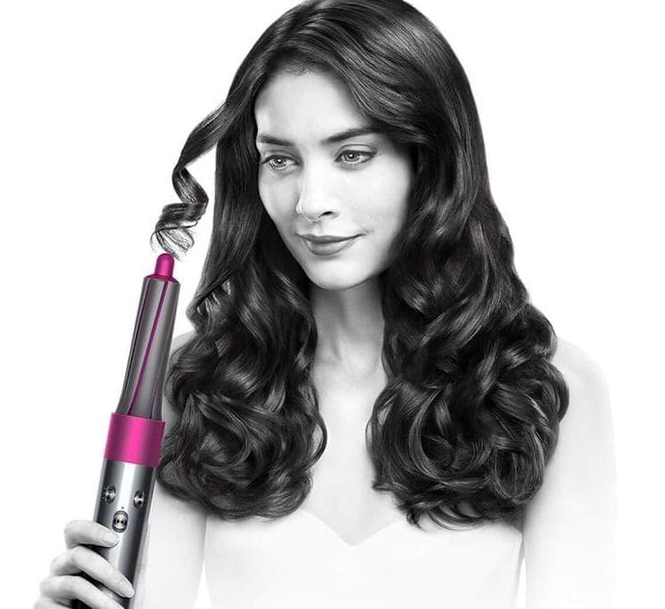 11 Стайлер Dyson Airwarp Styler Complete (HS01).jpg