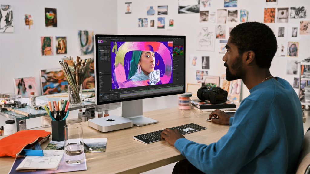 12 Apple Mac mini (M2 8-Core, GPU 10-Core, 2023) 8GB, 256GB (MMFJ3).jpg