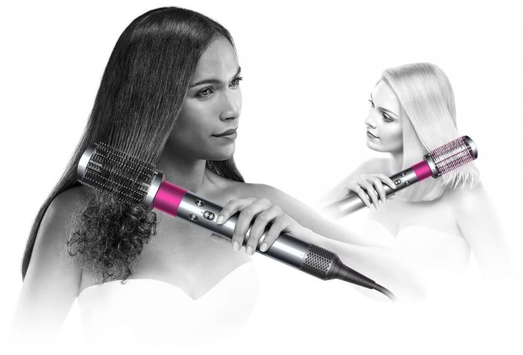 16 Стайлер Dyson Airwarp Styler Complete (HS01).jpg