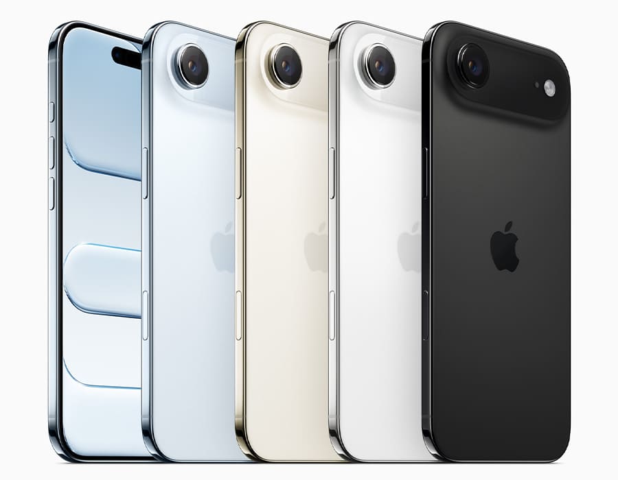 13 Apple iPhone 17 Air.jpg 13 Apple iPhone 17 Air.jpg