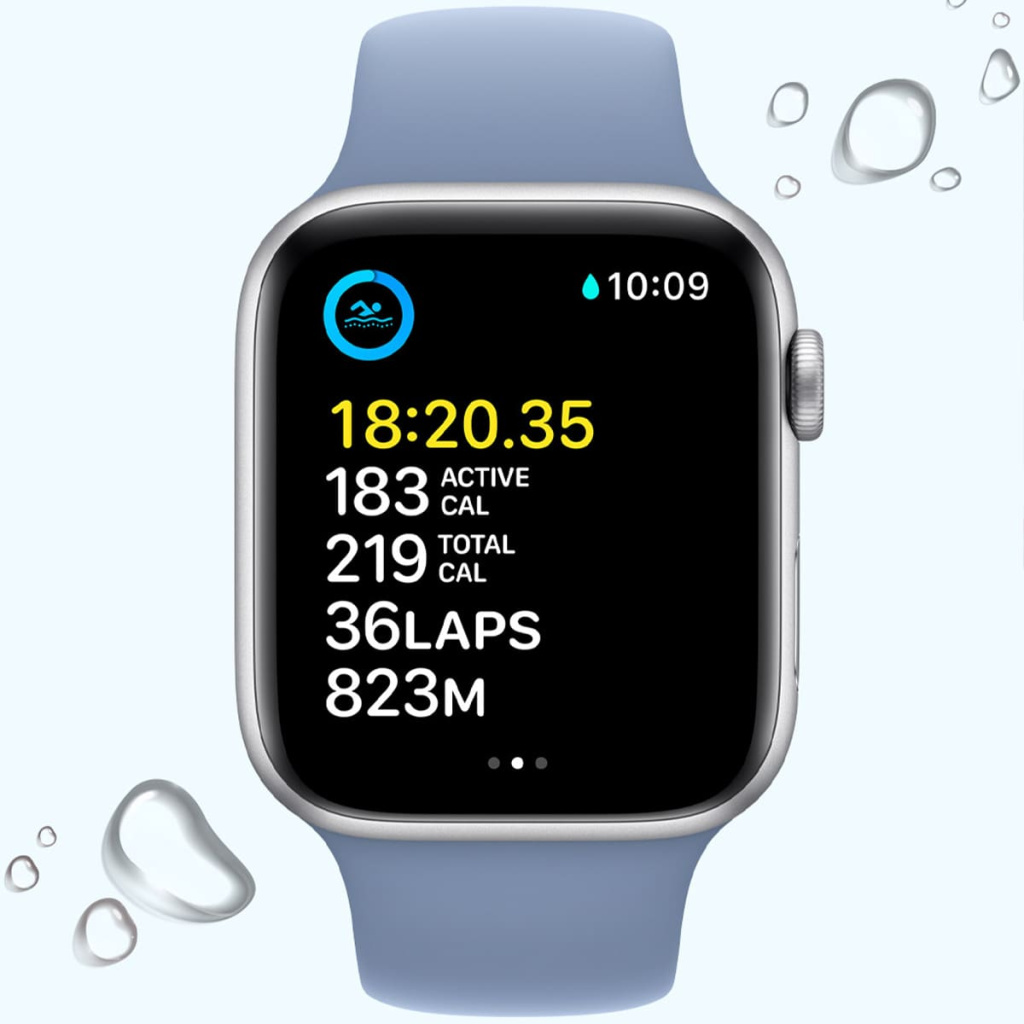 14 Apple Watch SE 2023.jpg