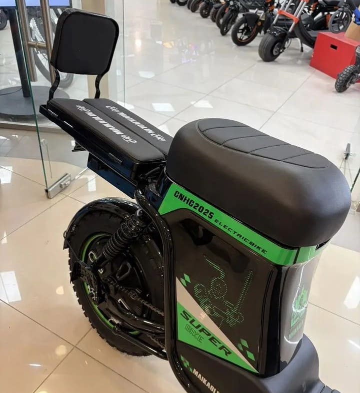 14 Электровелосипед Maikaolin H10 70Ah.jpg
