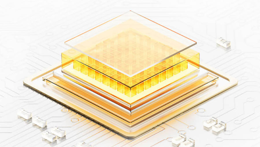 13 Обогреватель Xiaomi Mijia Heater Graphene 2000W (LSNFJ04ZM).jpg 13 Обогреватель Xiaomi Mijia Heater Graphene 2000W (LSNFJ04ZM).jpg