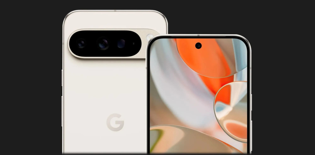 18 Смартфон Google Pixel 9 Pro XL.jpg