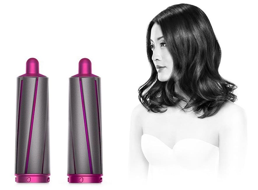 24 Стайлер Dyson Airwarp Styler Complete (HS01).jpg