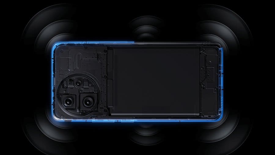 24 Смартфон Poco F7 Ultra.jpg