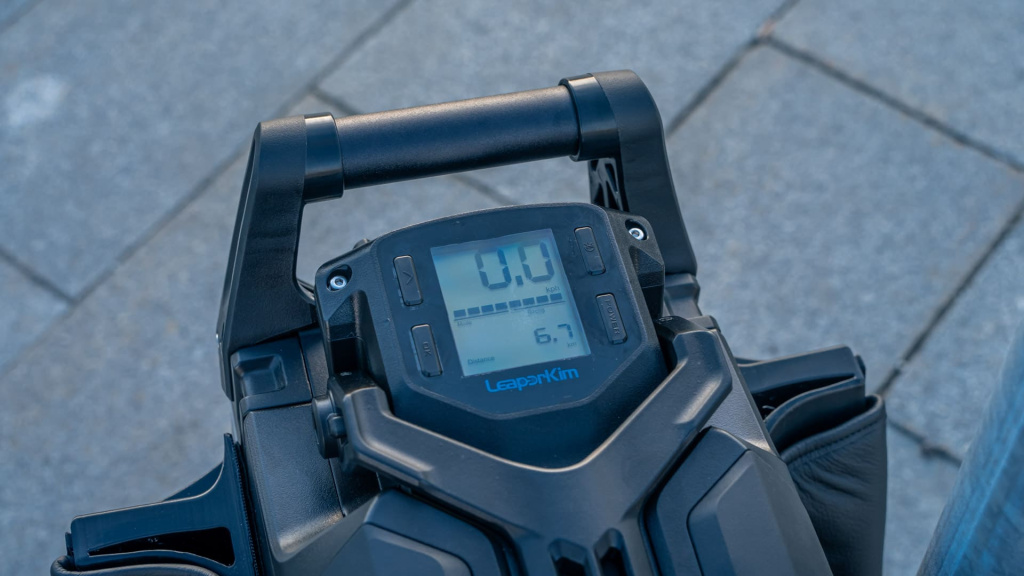 14 Моноколесо Veteran Sherman L 4000Wh 151.2V подвеска.jpg 14 Моноколесо Veteran Sherman L 4000Wh 151.2V подвеска.jpg