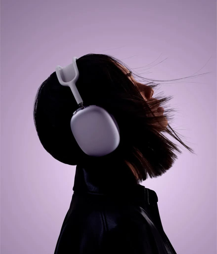 19 Беспроводные наушники Apple AirPods Max 2024.jpg
