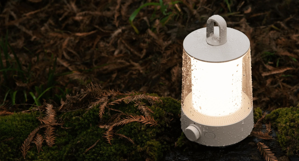 16 Фонарь для кемпинга Mijia Split Camping Light (MJLYD001QW) EU.jpg 16 Фонарь для кемпинга Mijia Split Camping Light (MJLYD001QW) EU.jpg