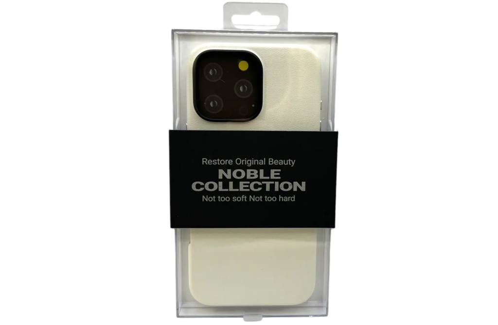 14 Чехол кожаный KZDOO Protecrive Case для Iphone 16 Pro Черный.jpg 14 Чехол кожаный KZDOO Protecrive Case для Iphone 16 Pro Черный.jpg