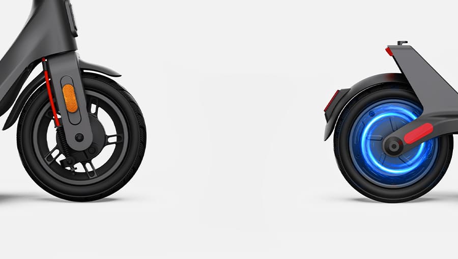 19 Электросамокат Xiaomi Electric Scooter 4 Lite GEN 2 Черный.jpg