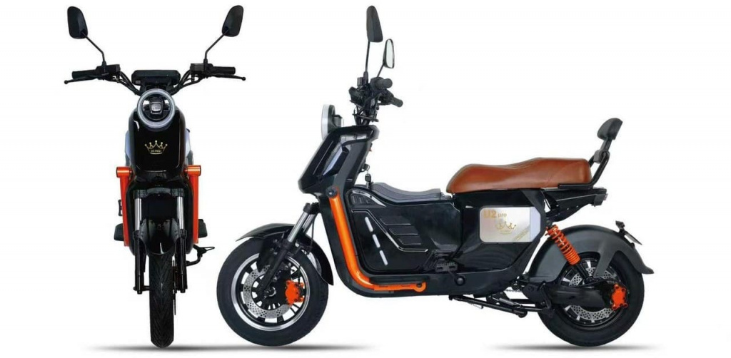 14 Электровелосипед Ikingi U2 Pro.jpg 14 Электровелосипед Ikingi U2 Pro.jpg