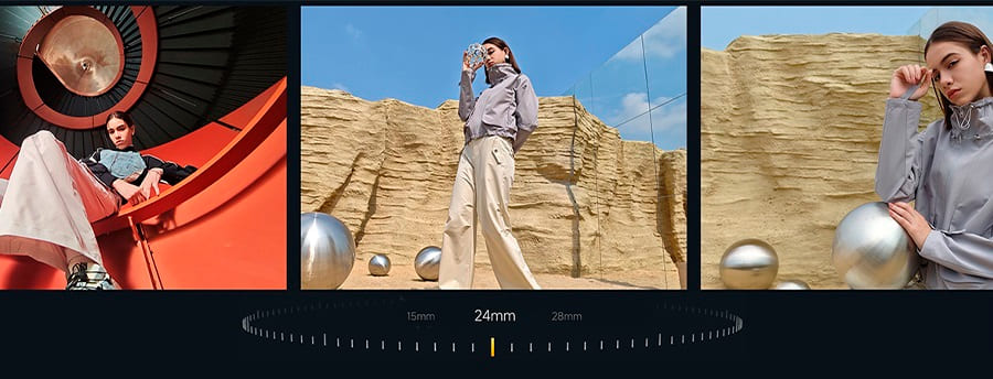 21 Смартфон Poco F7 Ultra.jpg