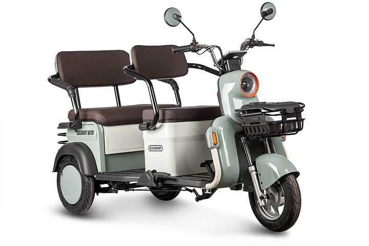 11 Электротрицикл Rutrike Gelbert Beta 48V60V 800Вт.jpg