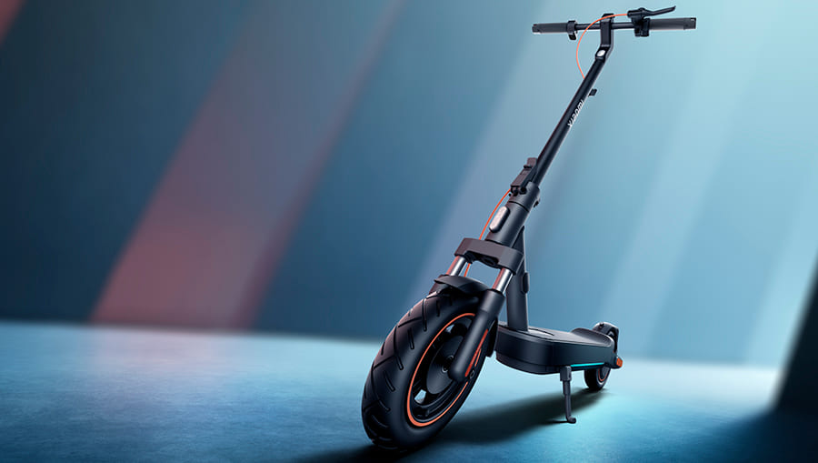 11 Электросамокат Xiaomi Electric Scooter 5 Max GL.jpg