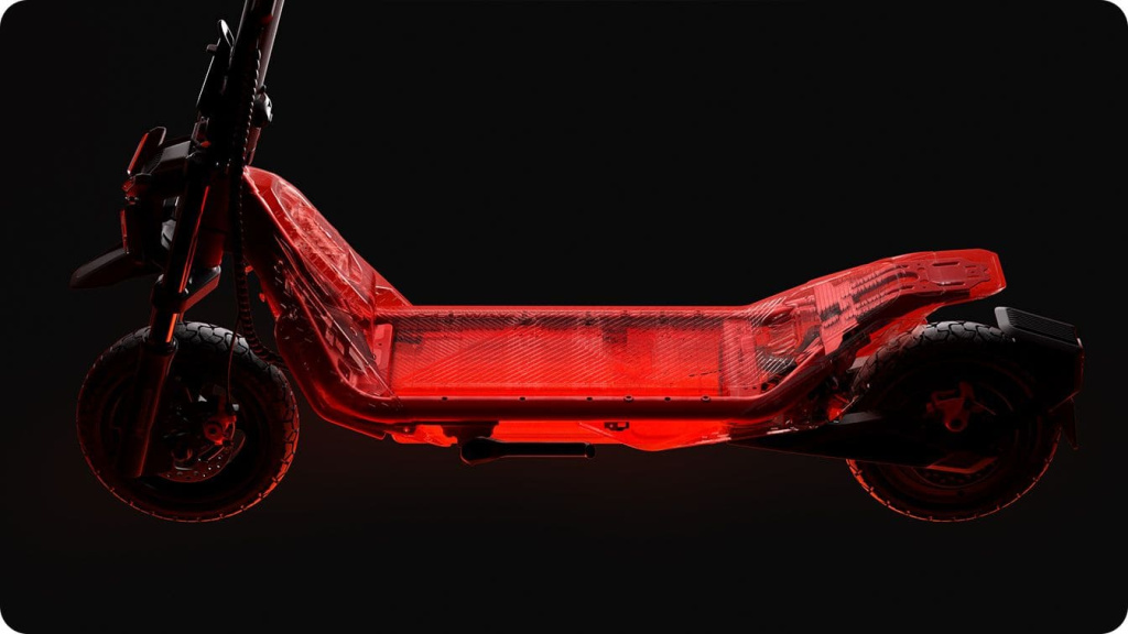 25 Электросамокат Ninebot eKickScooter ZT3 Pro.jpg