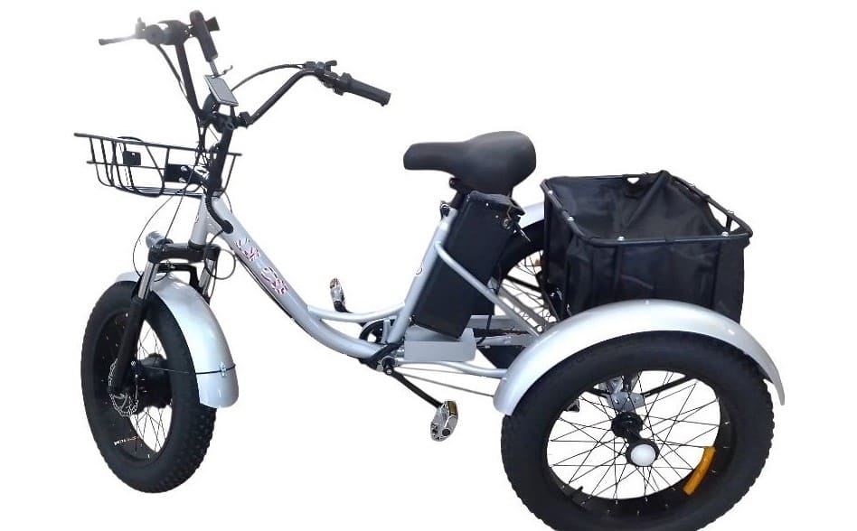 12 Электровелосипед LS-CO BK-007.jpg