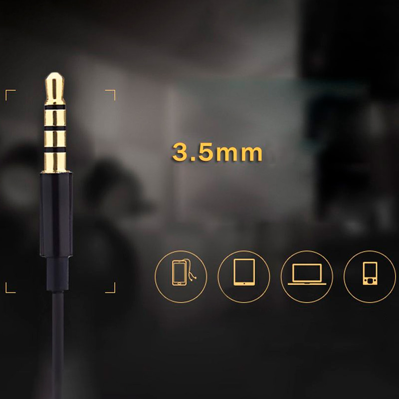 14 Проводные наушники HOCO M3 Universal, Jack 3.5mm, 1.2 м.jpg