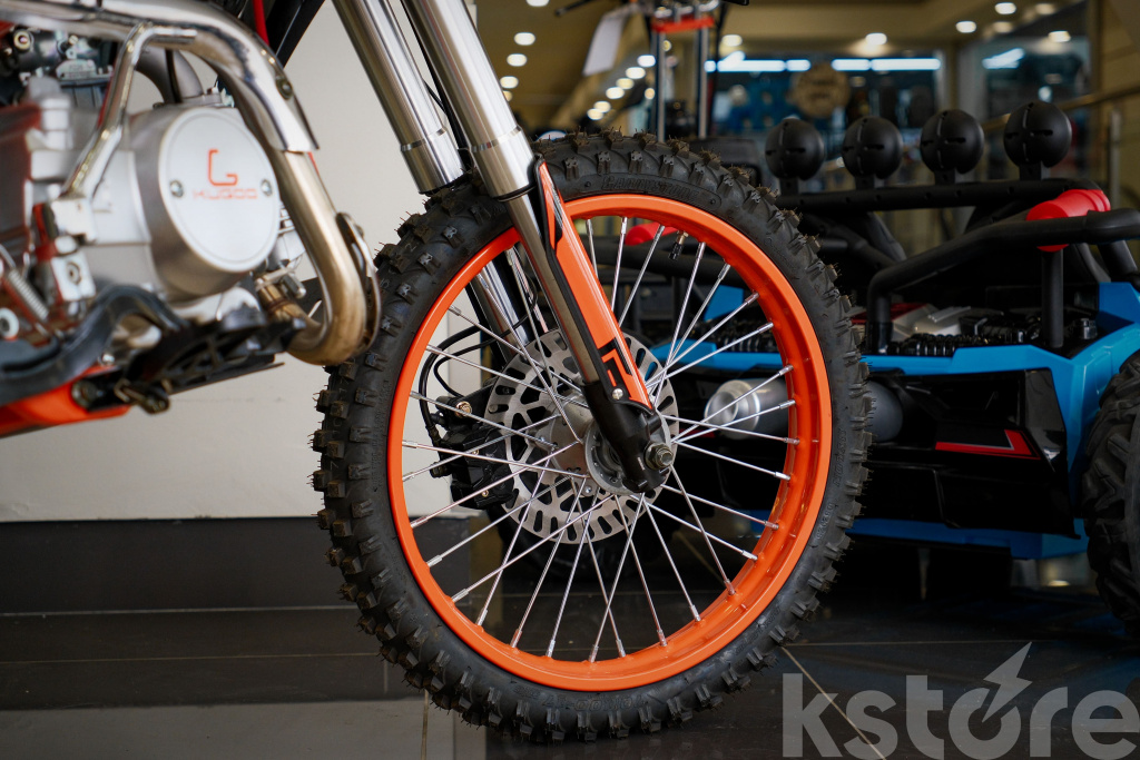 10 (2) Питбайк бензиновый Kugoo Enduro XB125.jpg