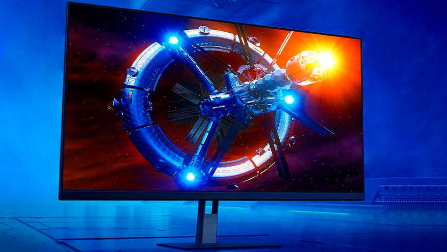 12 Монитор Xiaomi Redmi Gaming Monitor 27 X27GQ 2025 2K IPS 165Hz (P27QCA-RX).jpg 12 Монитор Xiaomi Redmi Gaming Monitor 27 X27GQ 2025 2K IPS 165Hz (P27QCA-RX).jpg