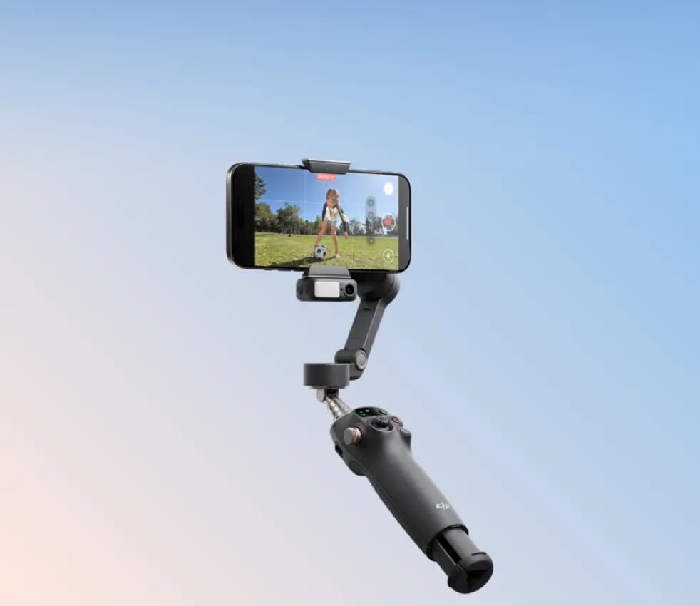 15 Стабилизатор DJI Osmo Mobile 8.jpg