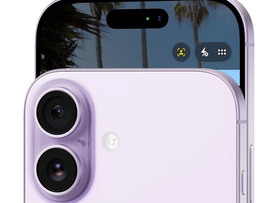 17 Apple iPhone 17.jpg 17 Apple iPhone 17.jpg