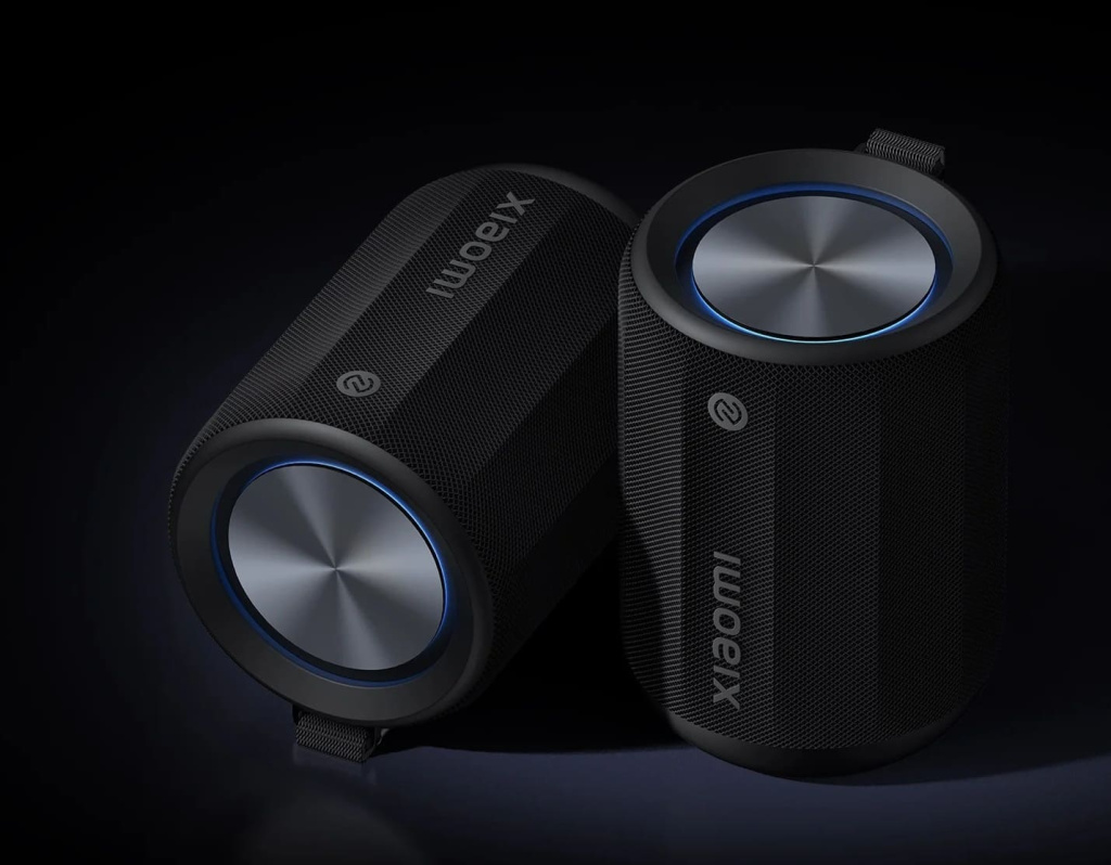 18 Портативная колонка Xiaomi Bluetooth Speaker Mini (ASM01A).jpg