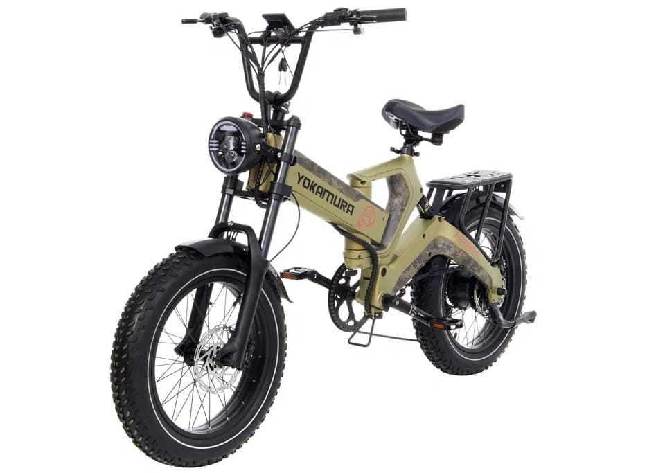 11 Электровелосипед Yokamura Apache.jpg 11 Электровелосипед Yokamura Apache.jpg