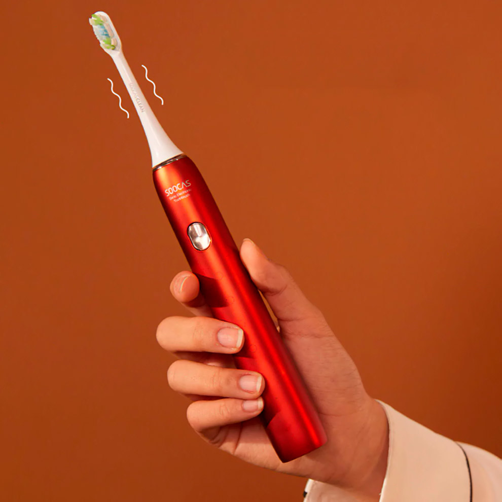 14 Электрическая зубная щетка Xiaomi Soocas X3U Ван-Гог.jpg