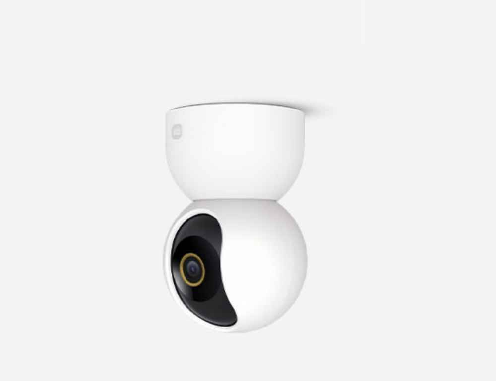 18 IP камера 3K Xiaomi Mijia 360° Home Camera MJSXJ15CM CN.jpg 18 IP камера 3K Xiaomi Mijia 360° Home Camera MJSXJ15CM CN.jpg
