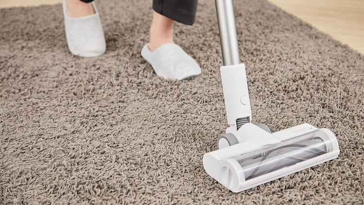17 Вертикальный пылесос Dreame Cordless Vacuum Cleaner T10 EU.jpg 17 Вертикальный пылесос Dreame Cordless Vacuum Cleaner T10 EU.jpg