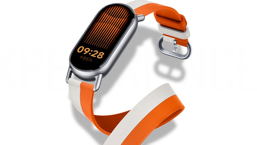19 Фитнес-браслет Xiaomi Mi Band 9 Black EU.jpg