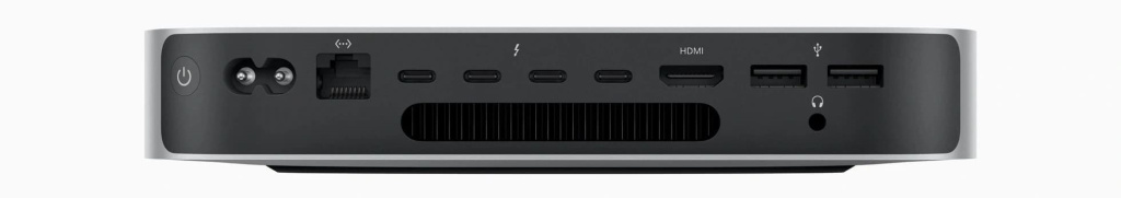 20 Apple Mac mini (M2 8-Core, GPU 10-Core, 2023) 8GB, 256GB (MMFJ3).jpg
