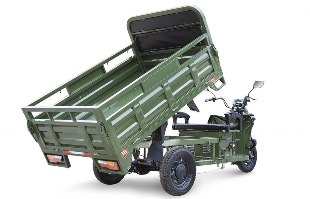 16 Грузовой электротрицикл Rutrike D4 NEXT 1800 60V1200W.jpg