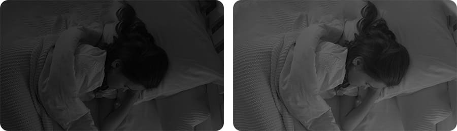 13 IP-камера Xiaomi MiJia C400 360° Home Smart Camera 360 (MJSXJ23CM) EU.jpg
