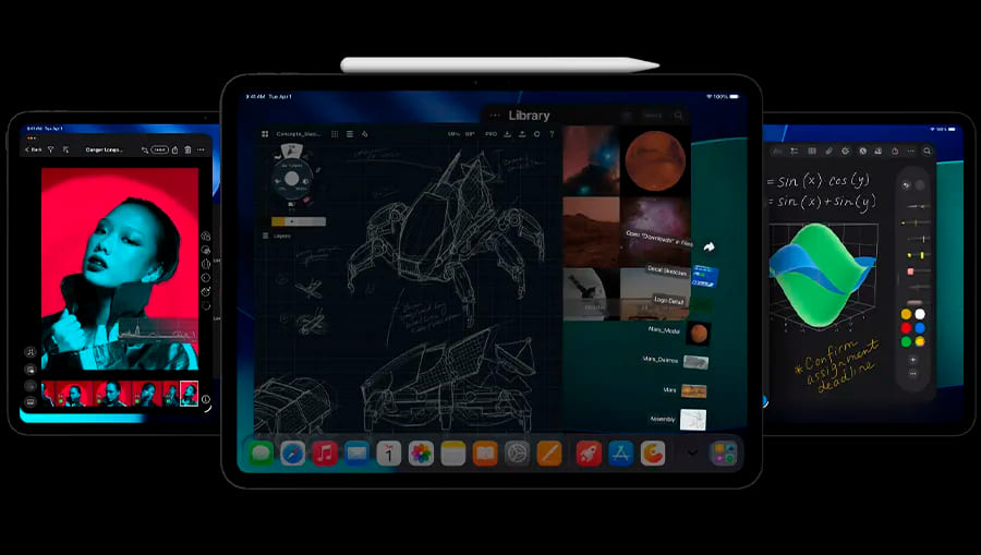 17 Apple iPad Pro 13 (M5, 2025).jpg 17 Apple iPad Pro 13 (M5, 2025).jpg